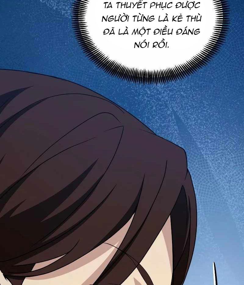 Sự Trở Lại Của Người Chơi Thiên Tài [Chap 16-81]