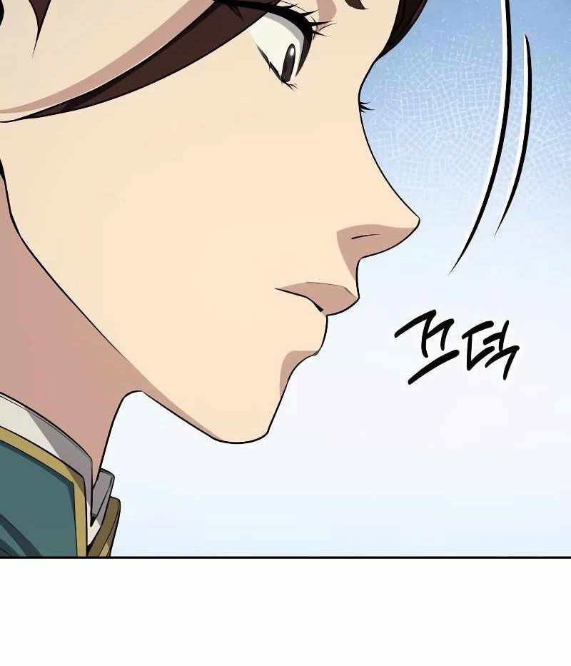 Sự Trở Lại Của Người Chơi Thiên Tài [Chap 16-81]