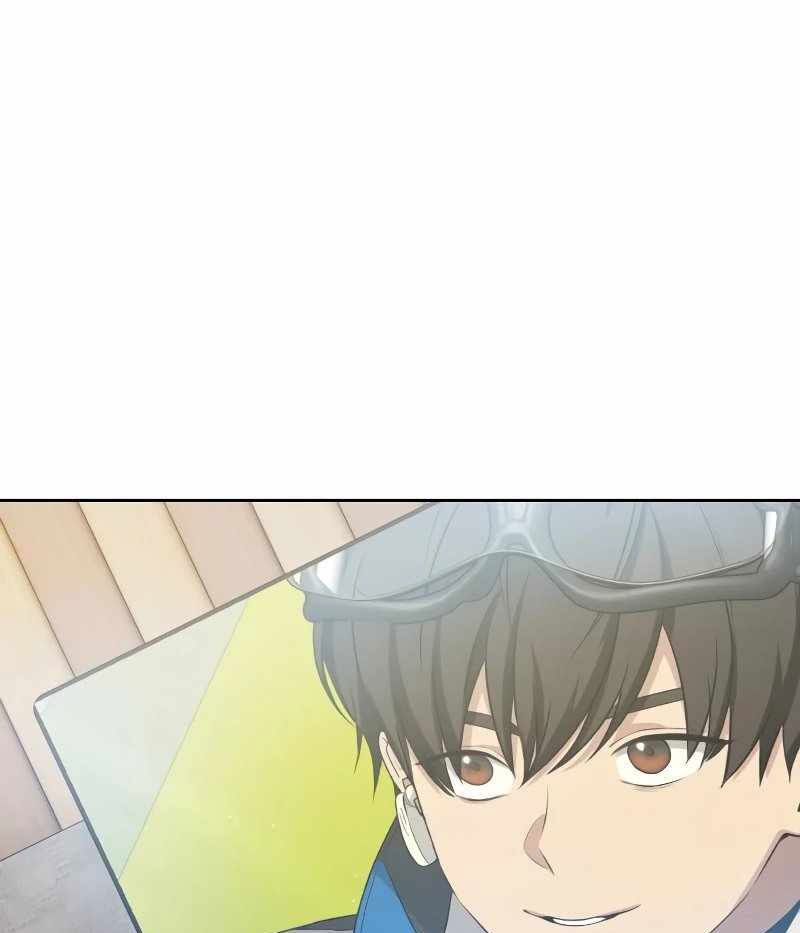 Sự Trở Lại Của Người Chơi Thiên Tài [Chap 16-81]
