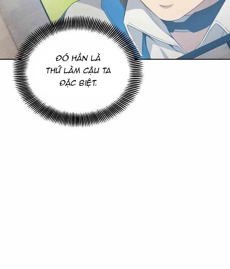 Sự Trở Lại Của Người Chơi Thiên Tài [Chap 16-81]