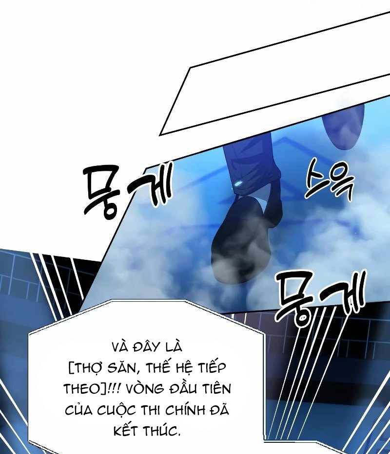 Sự Trở Lại Của Người Chơi Thiên Tài [Chap 16-81]