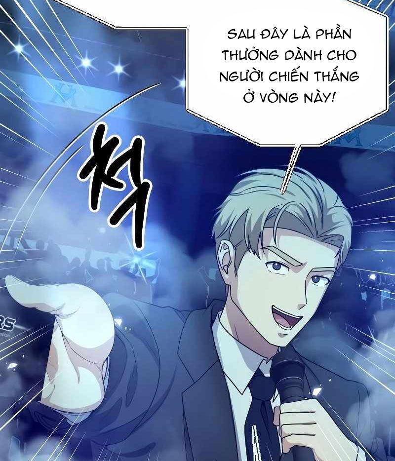 Sự Trở Lại Của Người Chơi Thiên Tài [Chap 16-81]