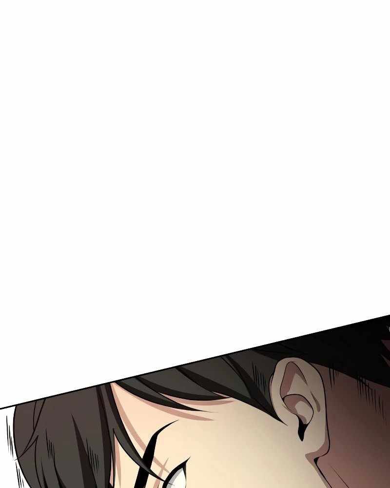 Sự Trở Lại Của Người Chơi Thiên Tài [Chap 16-81]