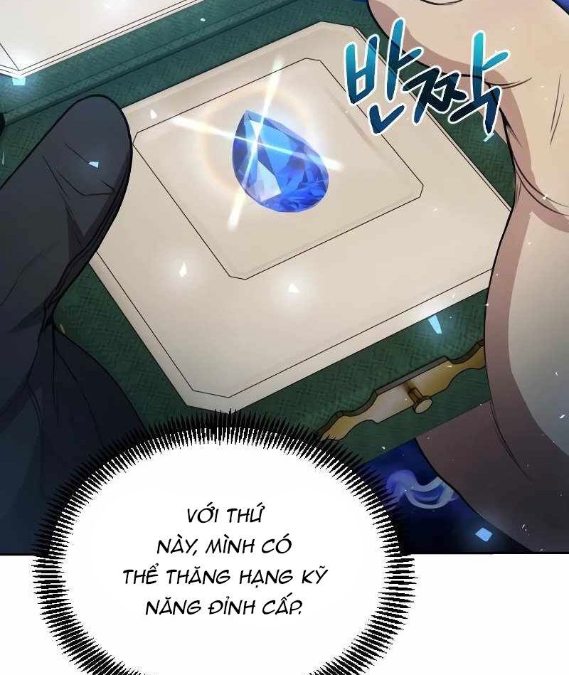 Sự Trở Lại Của Người Chơi Thiên Tài [Chap 16-81]
