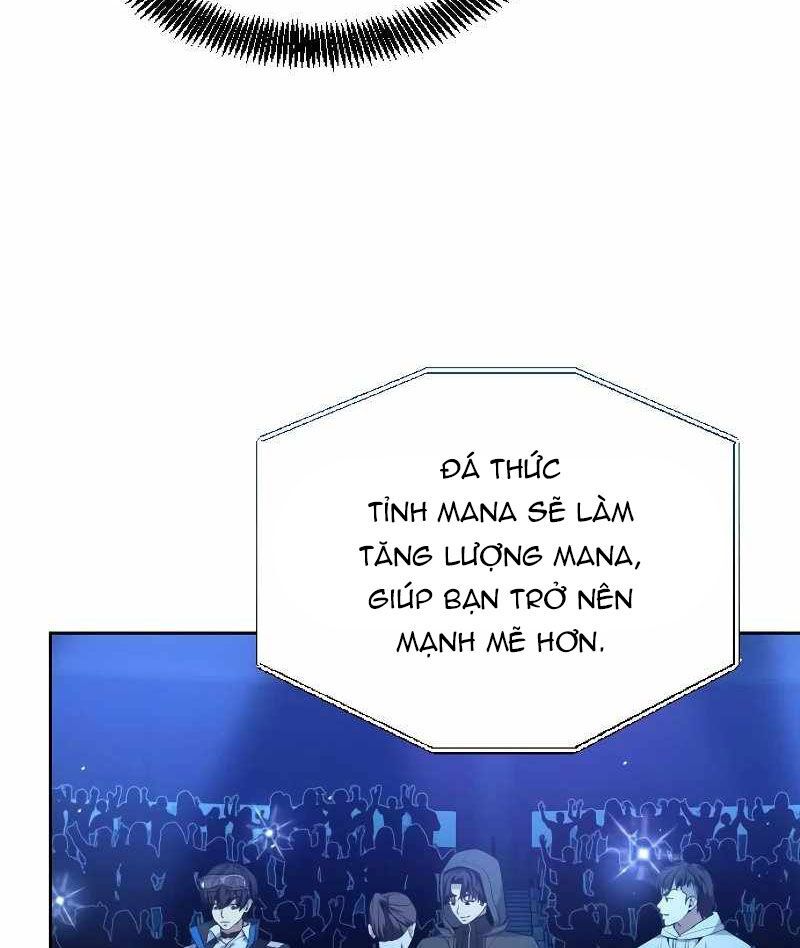 Sự Trở Lại Của Người Chơi Thiên Tài [Chap 16-81]