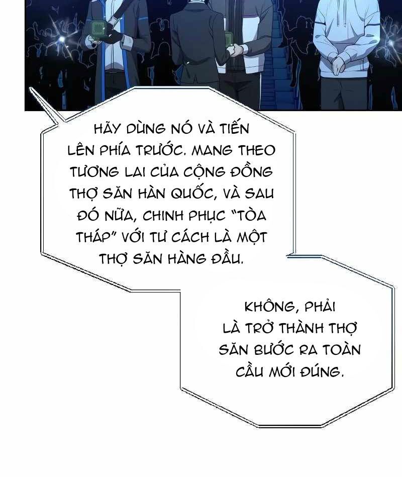 Sự Trở Lại Của Người Chơi Thiên Tài [Chap 16-81]