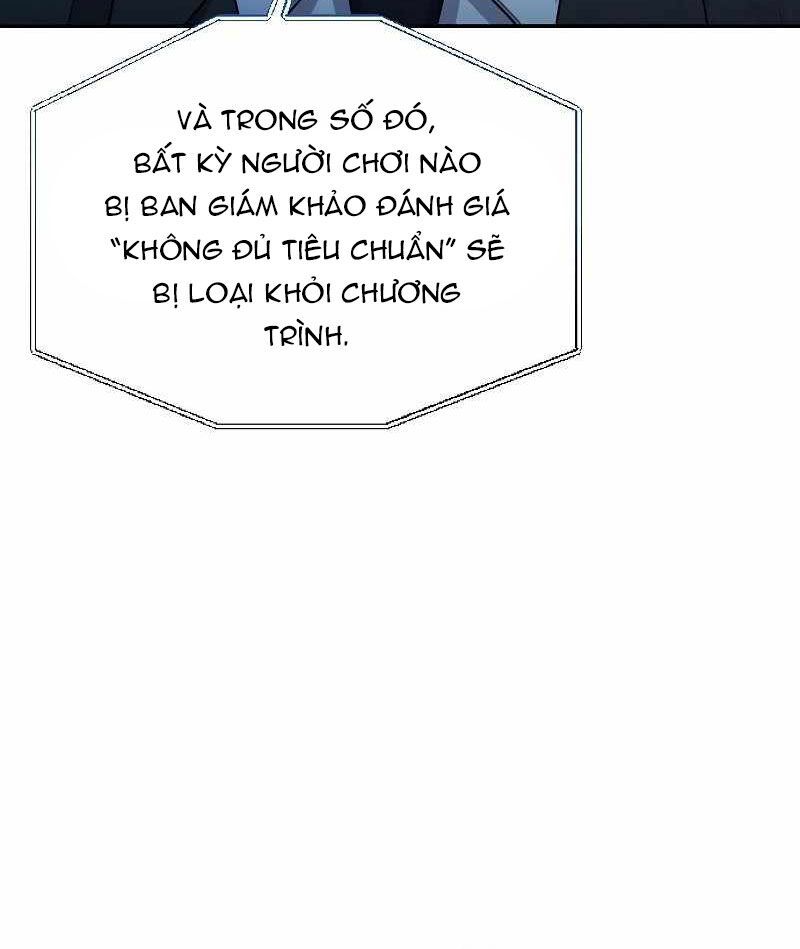 Sự Trở Lại Của Người Chơi Thiên Tài [Chap 16-81]