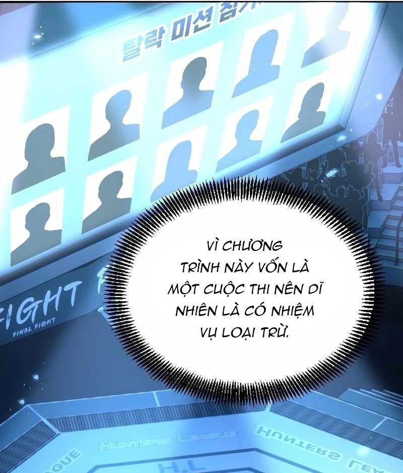 Sự Trở Lại Của Người Chơi Thiên Tài [Chap 16-81]