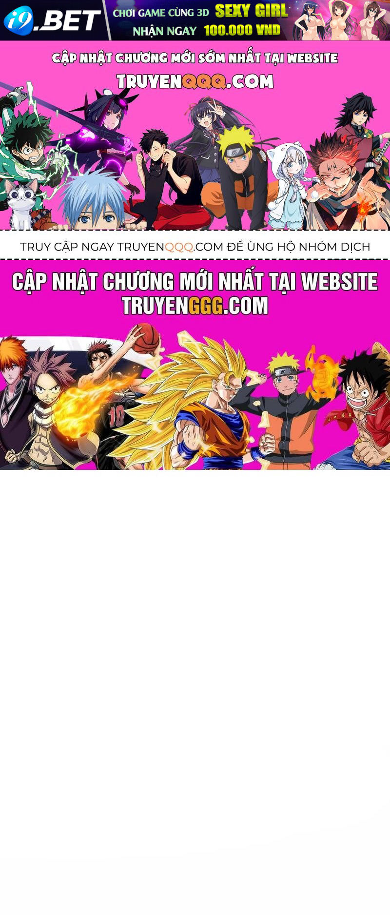 Sự Trở Lại Của Người Chơi Thiên Tài [Chap 16-81]