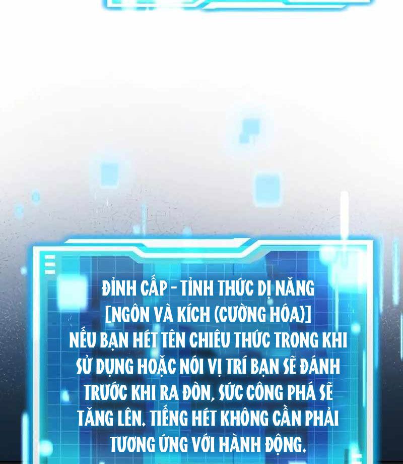 Sự Trở Lại Của Người Chơi Thiên Tài [Chap 16-81]