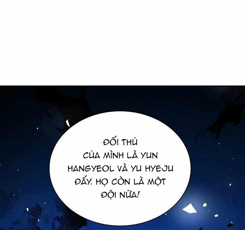 Sự Trở Lại Của Người Chơi Thiên Tài [Chap 16-81]