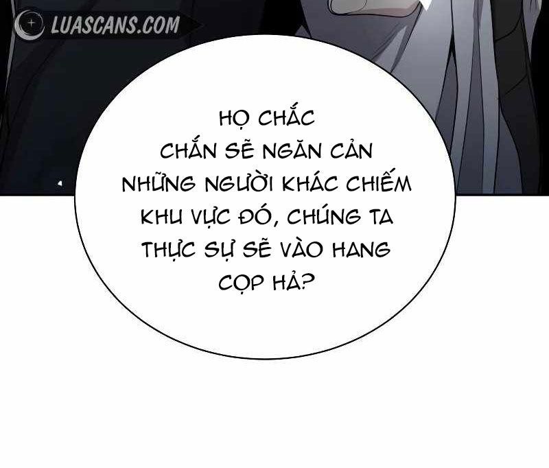 Sự Trở Lại Của Người Chơi Thiên Tài [Chap 16-81]