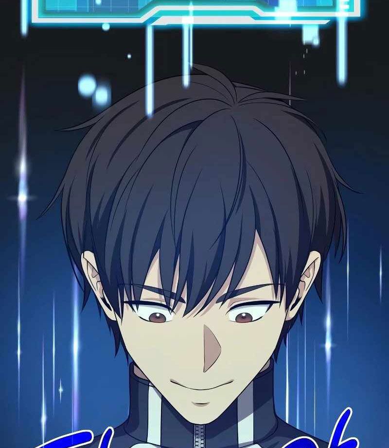 Sự Trở Lại Của Người Chơi Thiên Tài [Chap 16-81]