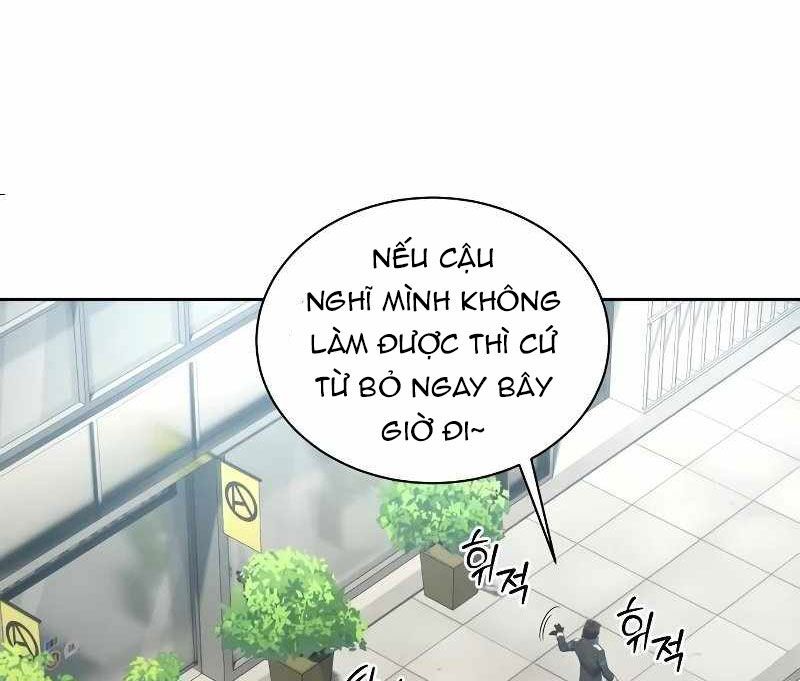 Sự Trở Lại Của Người Chơi Thiên Tài [Chap 16-81]