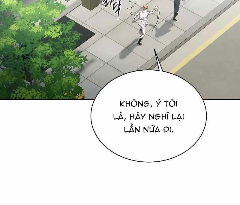 Sự Trở Lại Của Người Chơi Thiên Tài [Chap 16-81]