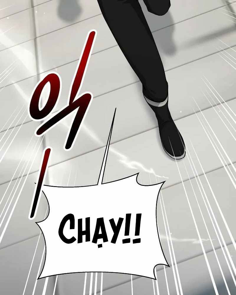 Sự Trở Lại Của Người Chơi Thiên Tài [Chap 16-81]