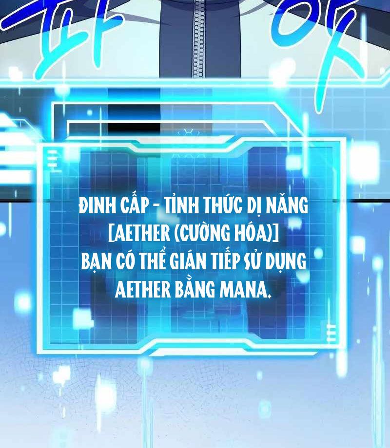 Sự Trở Lại Của Người Chơi Thiên Tài [Chap 16-81]
