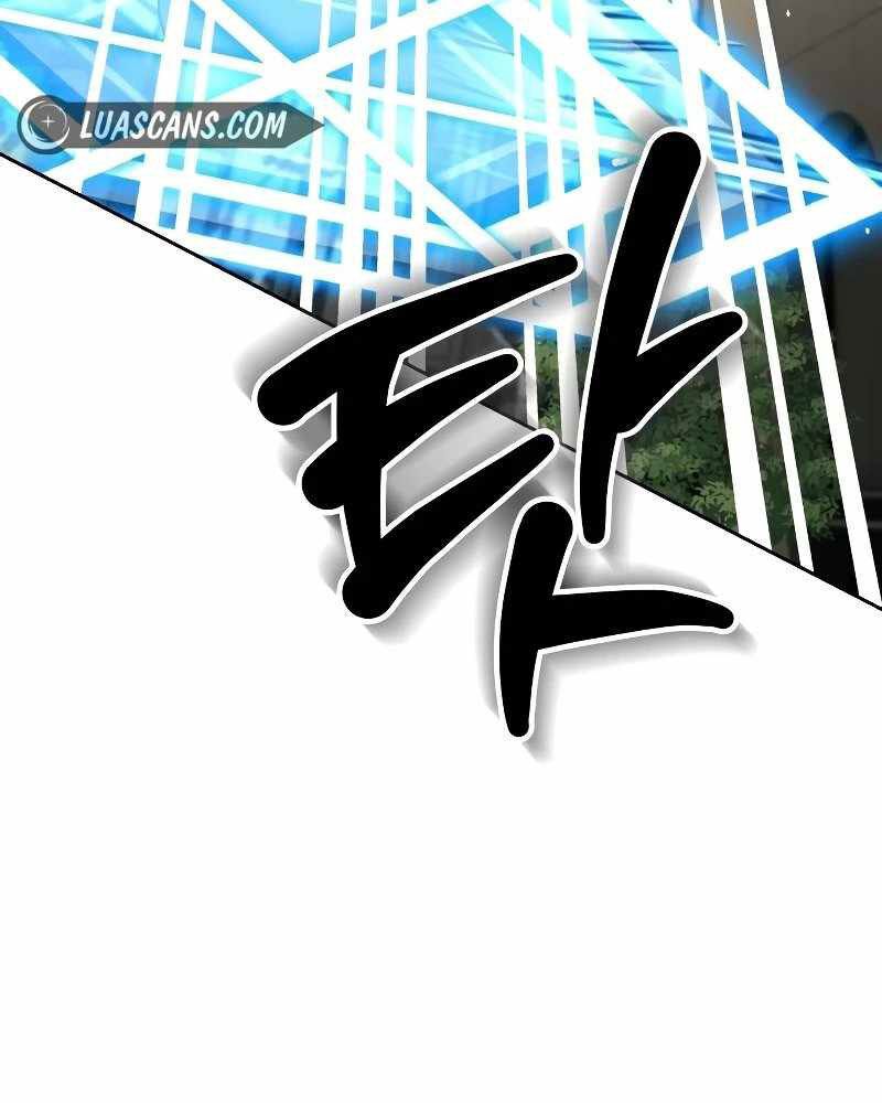 Sự Trở Lại Của Người Chơi Thiên Tài [Chap 16-81]