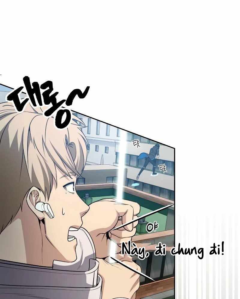 Sự Trở Lại Của Người Chơi Thiên Tài [Chap 16-81]
