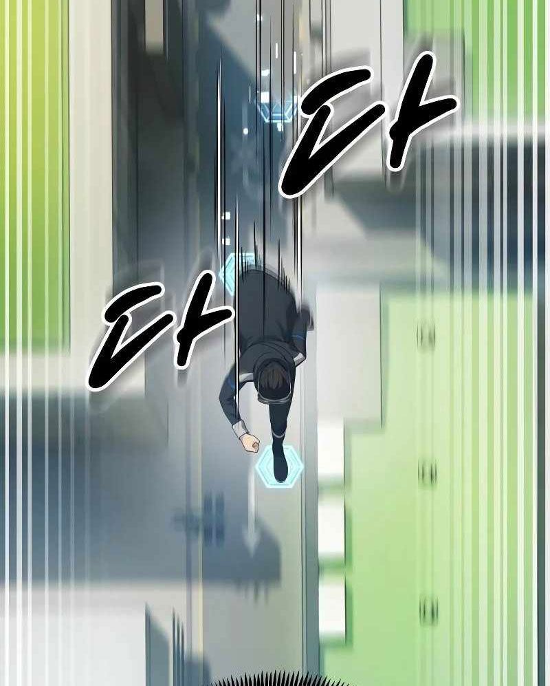 Sự Trở Lại Của Người Chơi Thiên Tài [Chap 16-81]