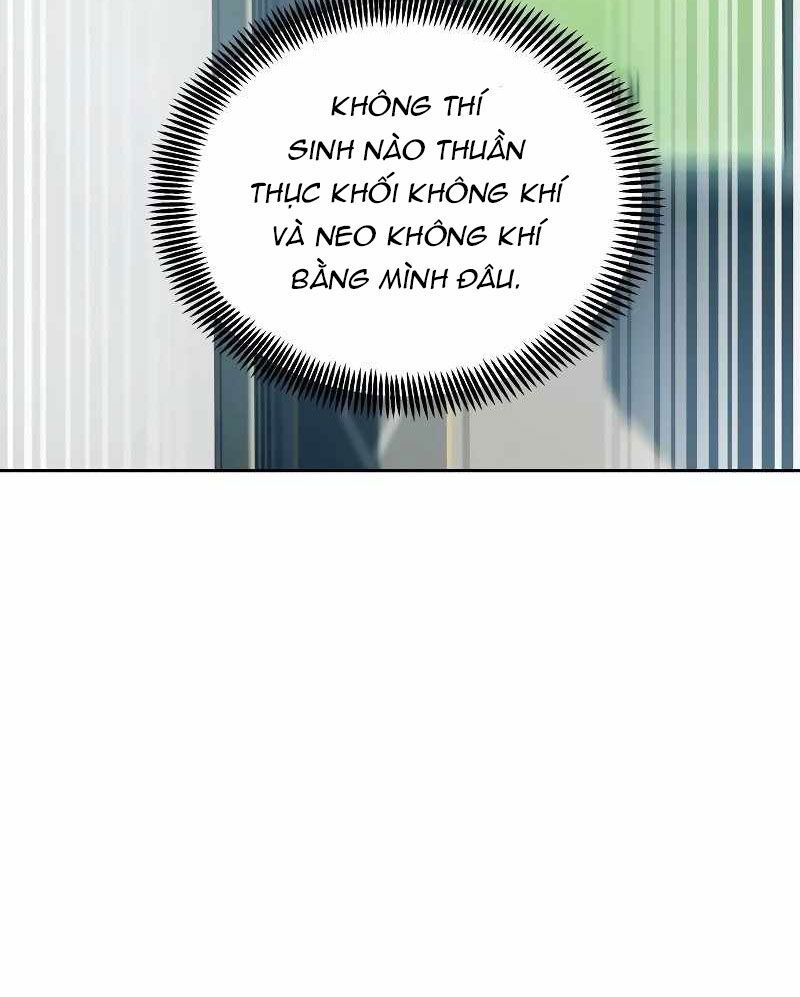 Sự Trở Lại Của Người Chơi Thiên Tài [Chap 16-81]