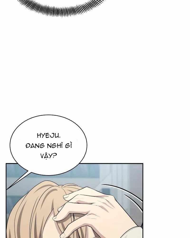 Sự Trở Lại Của Người Chơi Thiên Tài [Chap 16-81]
