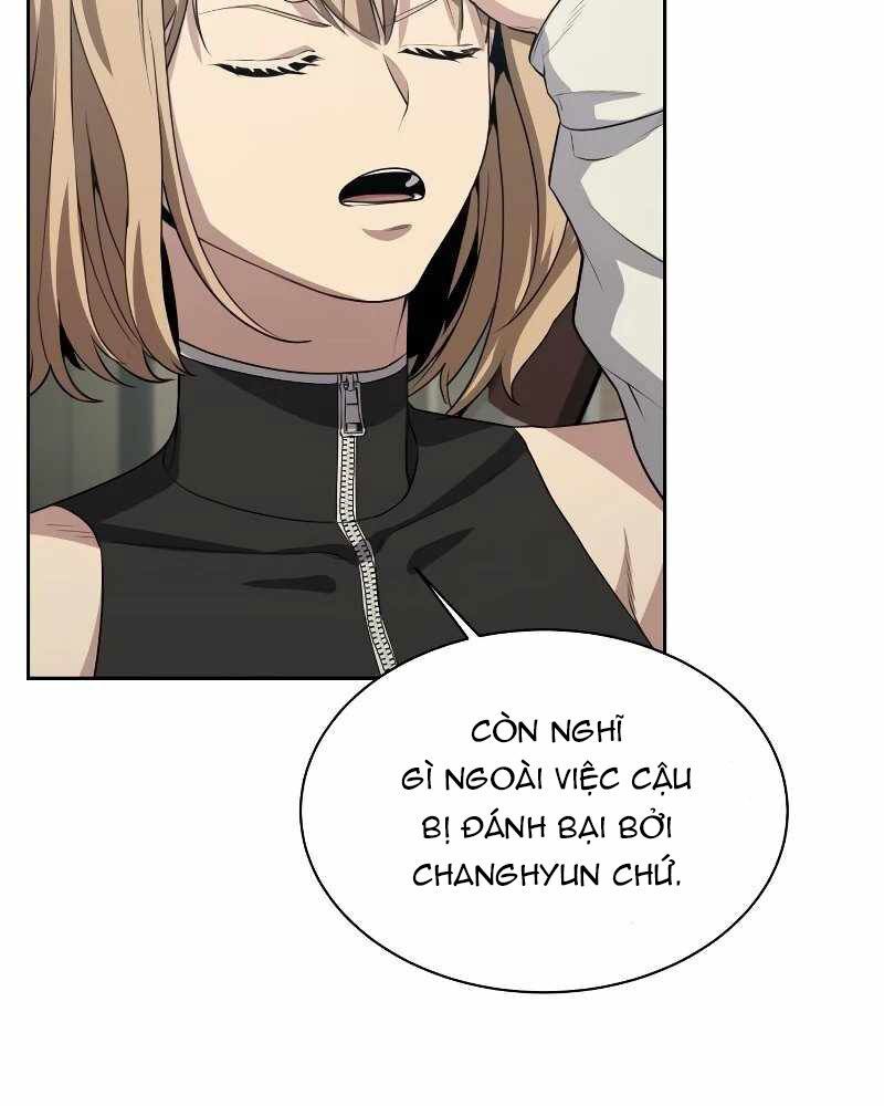 Sự Trở Lại Của Người Chơi Thiên Tài [Chap 16-81]