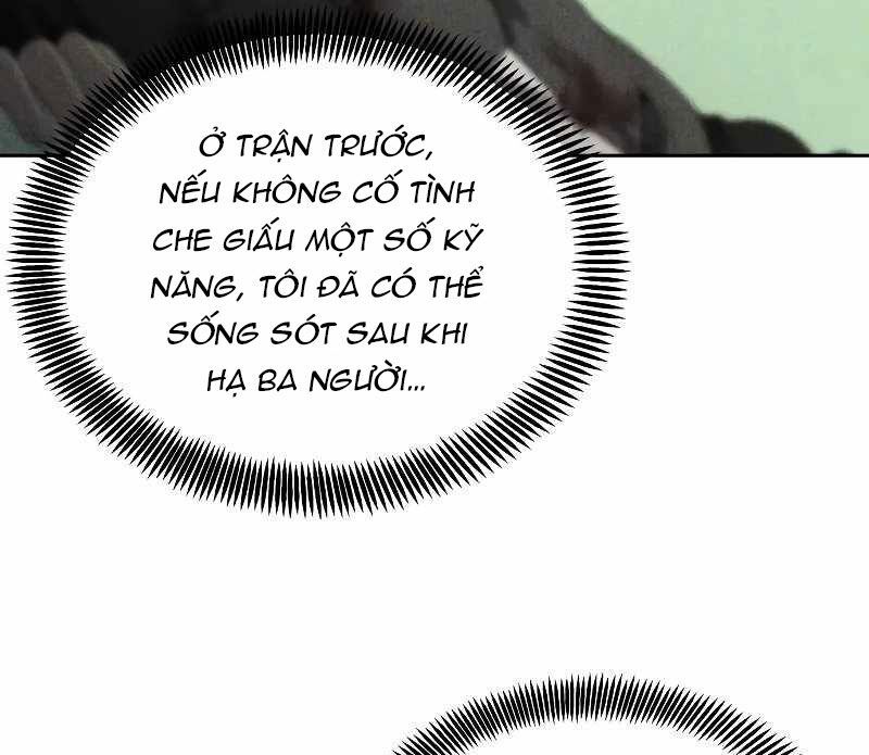 Sự Trở Lại Của Người Chơi Thiên Tài [Chap 16-81]