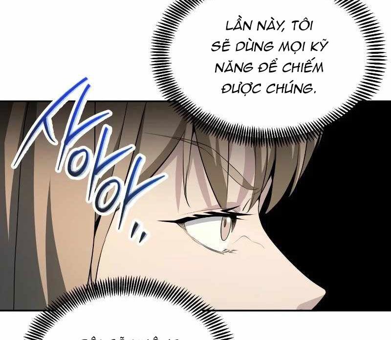 Sự Trở Lại Của Người Chơi Thiên Tài [Chap 16-81]