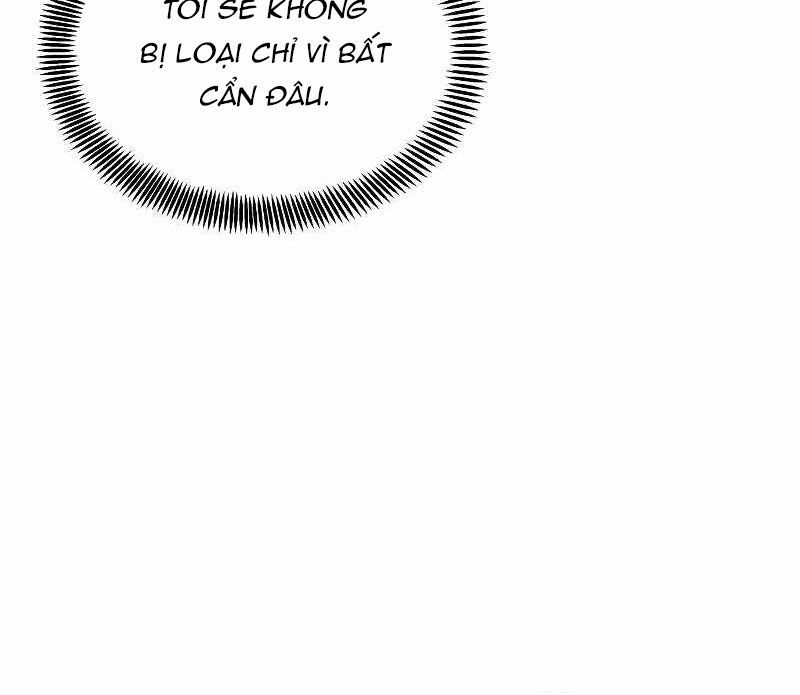 Sự Trở Lại Của Người Chơi Thiên Tài [Chap 16-81]