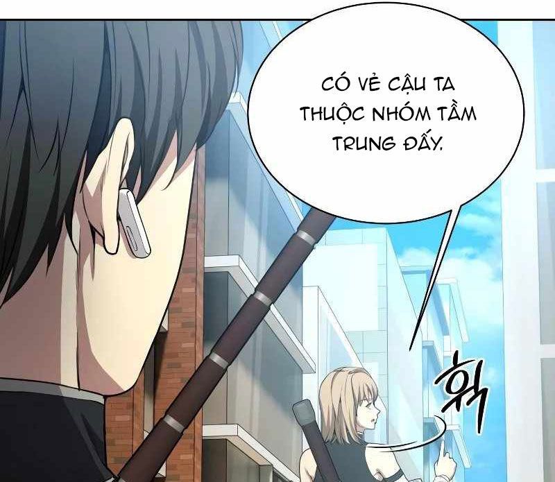 Sự Trở Lại Của Người Chơi Thiên Tài [Chap 16-81]