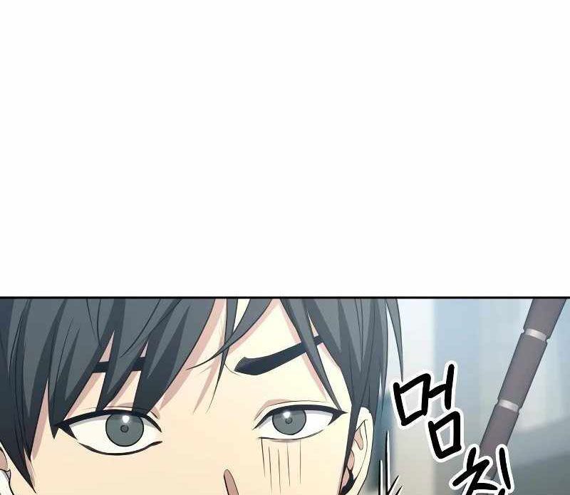 Sự Trở Lại Của Người Chơi Thiên Tài [Chap 16-81]
