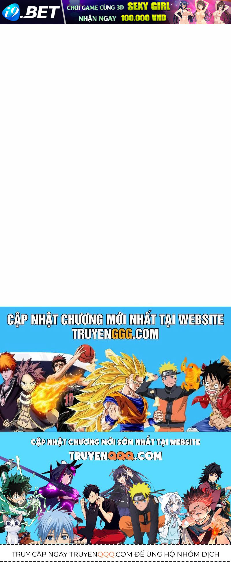 Sự Trở Lại Của Người Chơi Thiên Tài [Chap 16-81]