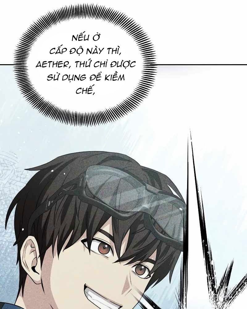 Sự Trở Lại Của Người Chơi Thiên Tài [Chap 16-81]