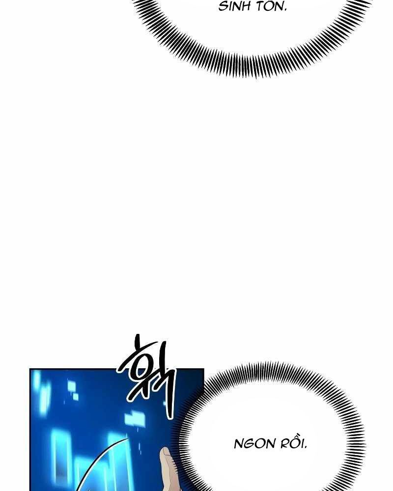 Sự Trở Lại Của Người Chơi Thiên Tài [Chap 16-81]
