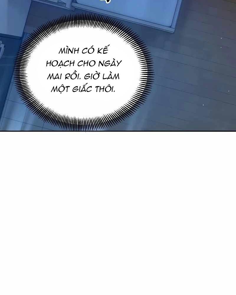 Sự Trở Lại Của Người Chơi Thiên Tài [Chap 16-81]