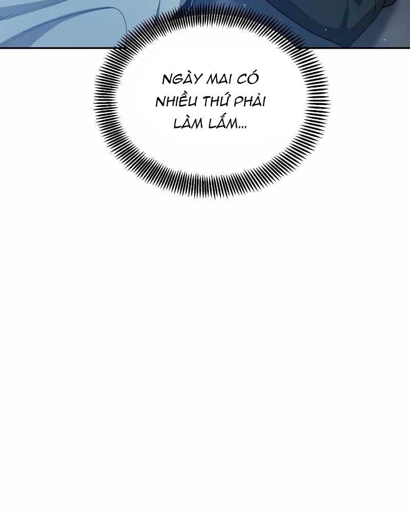 Sự Trở Lại Của Người Chơi Thiên Tài [Chap 16-81]