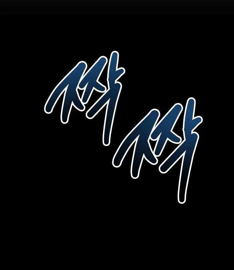 Sự Trở Lại Của Người Chơi Thiên Tài [Chap 16-81]