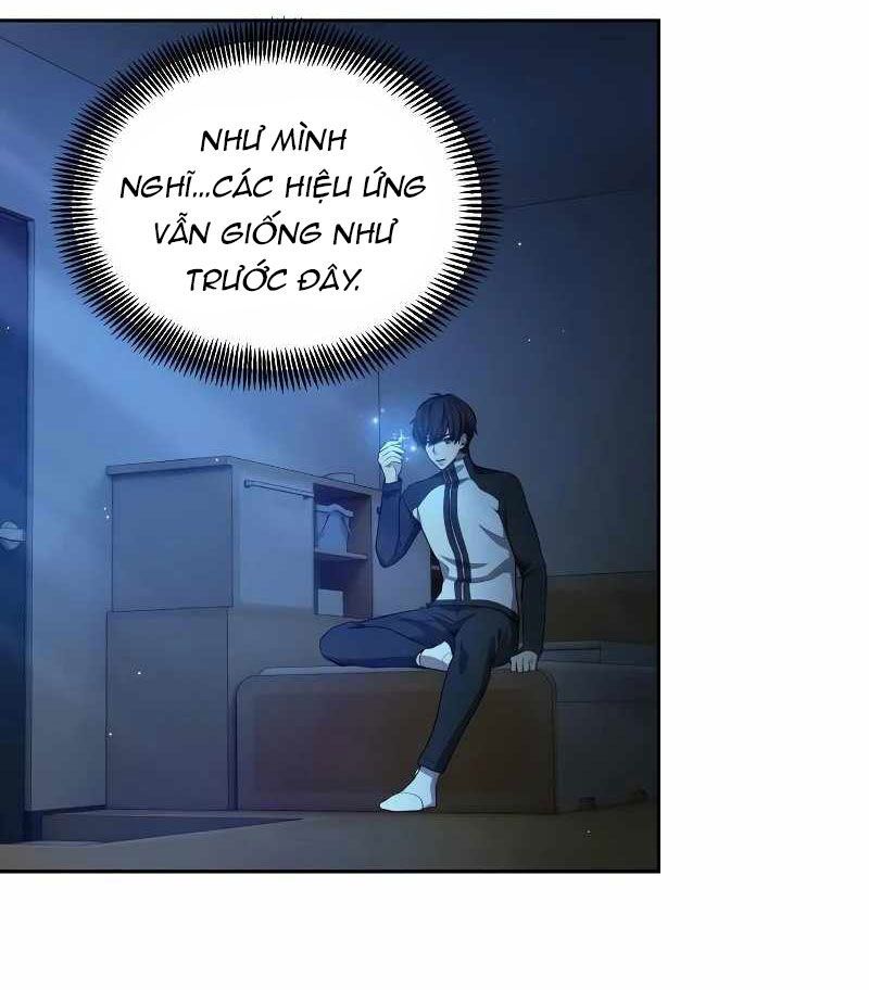 Sự Trở Lại Của Người Chơi Thiên Tài [Chap 16-81]