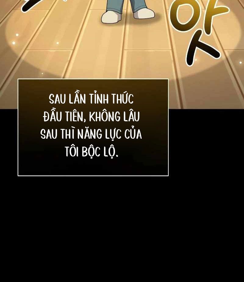 Sự Trở Lại Của Người Chơi Thiên Tài [Chap 16-81]