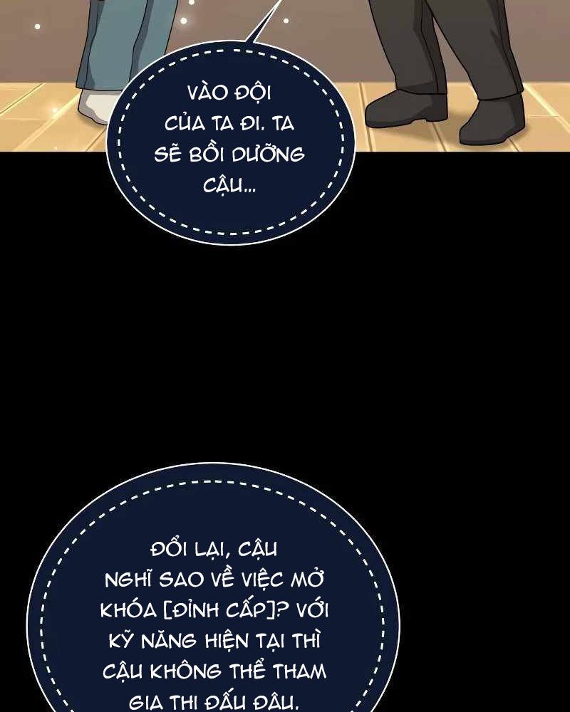 Sự Trở Lại Của Người Chơi Thiên Tài [Chap 16-81]