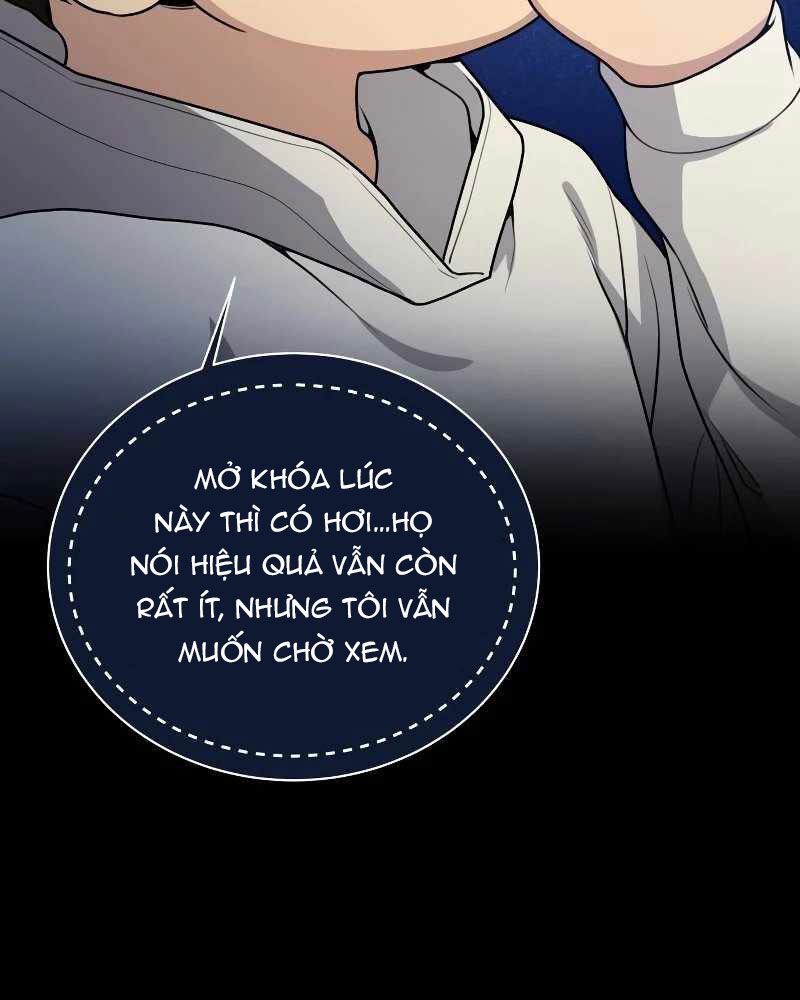 Sự Trở Lại Của Người Chơi Thiên Tài [Chap 16-81]