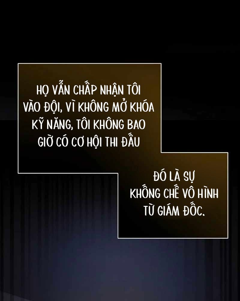 Sự Trở Lại Của Người Chơi Thiên Tài [Chap 16-81]