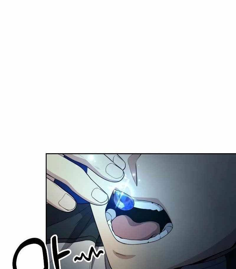 Sự Trở Lại Của Người Chơi Thiên Tài [Chap 16-81]