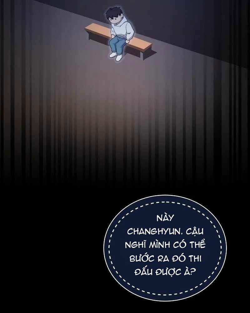 Sự Trở Lại Của Người Chơi Thiên Tài [Chap 16-81]