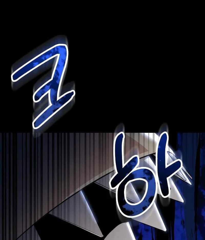 Sự Trở Lại Của Người Chơi Thiên Tài [Chap 16-81]