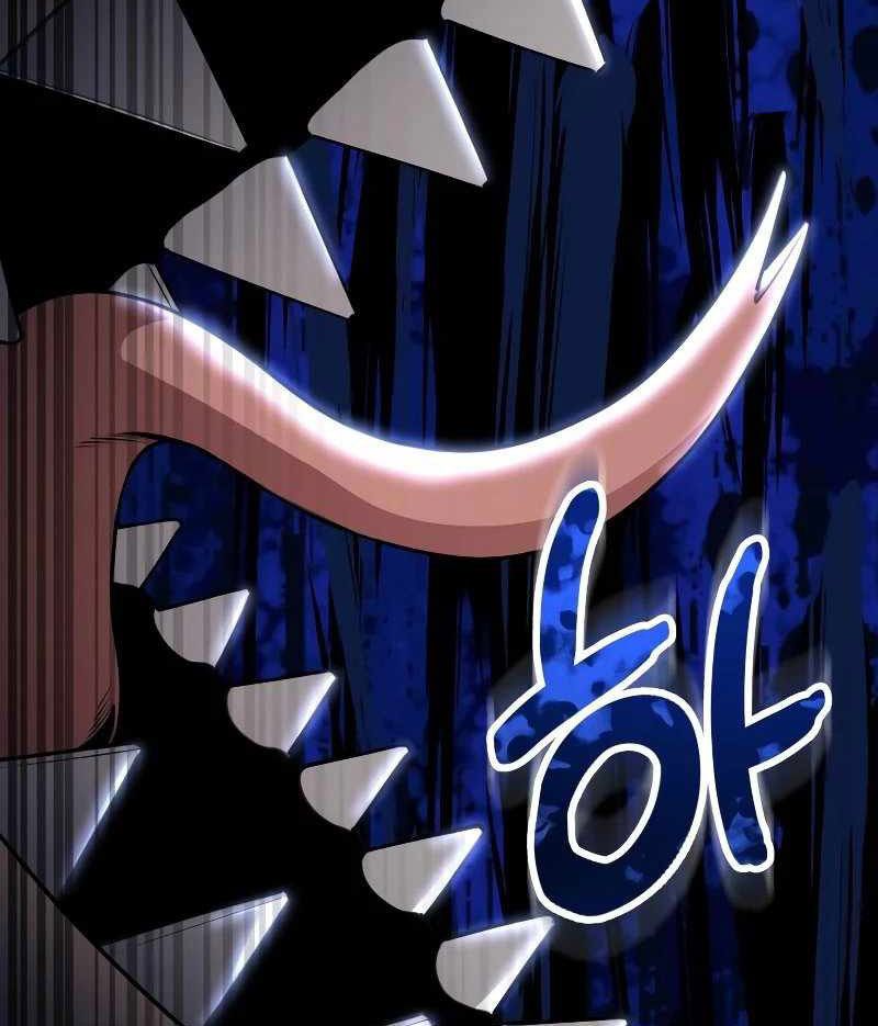 Sự Trở Lại Của Người Chơi Thiên Tài [Chap 16-81]