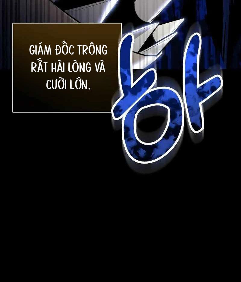Sự Trở Lại Của Người Chơi Thiên Tài [Chap 16-81]