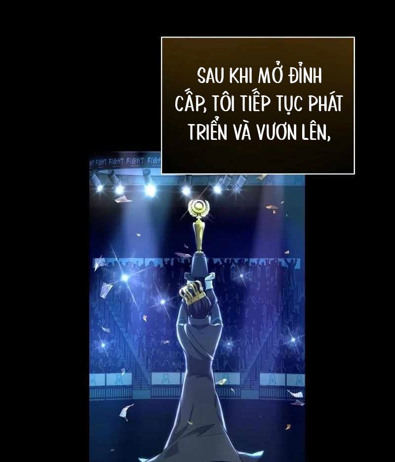 Sự Trở Lại Của Người Chơi Thiên Tài [Chap 16-81]
