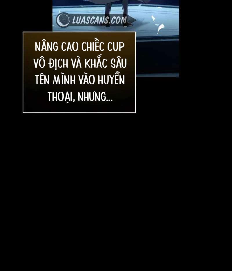 Sự Trở Lại Của Người Chơi Thiên Tài [Chap 16-81]